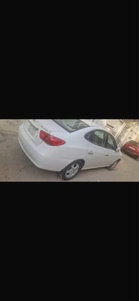 النترا ٢٠١٠ • ١٦٠٠ • كربلاء