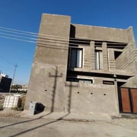 جص • سيراميك • بورسلين واجهات