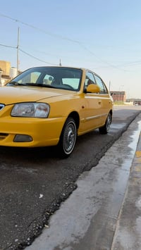 فيرنا البيع 2014 كفالة عام  07715056918
