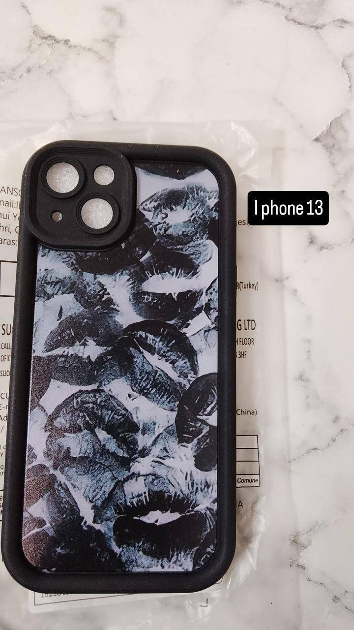 للبيع كفرات

نص مكتوب في الصور:
- Xiaomi 14T Pro
- Iphone 13
- I phone 15
- I phone 14
- I phone 11 pro
- Vivo V200 Pro