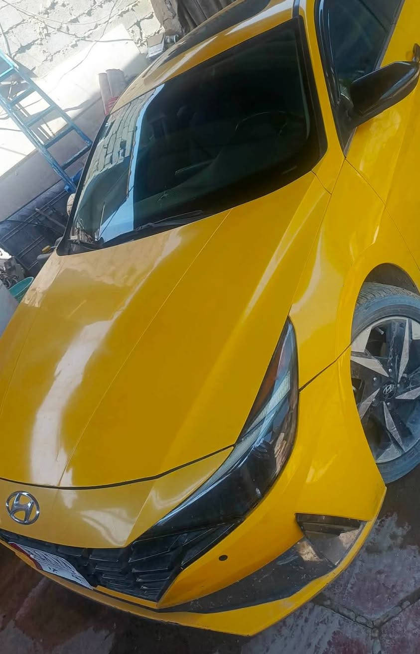 لانترا البيع مديل 22 وارد امريكي 
فول مواصفات  
ضربتهه بنيد وقماره حادثهه بمريكه 
سعرهه 115 
مكاني بغداد  
***********
