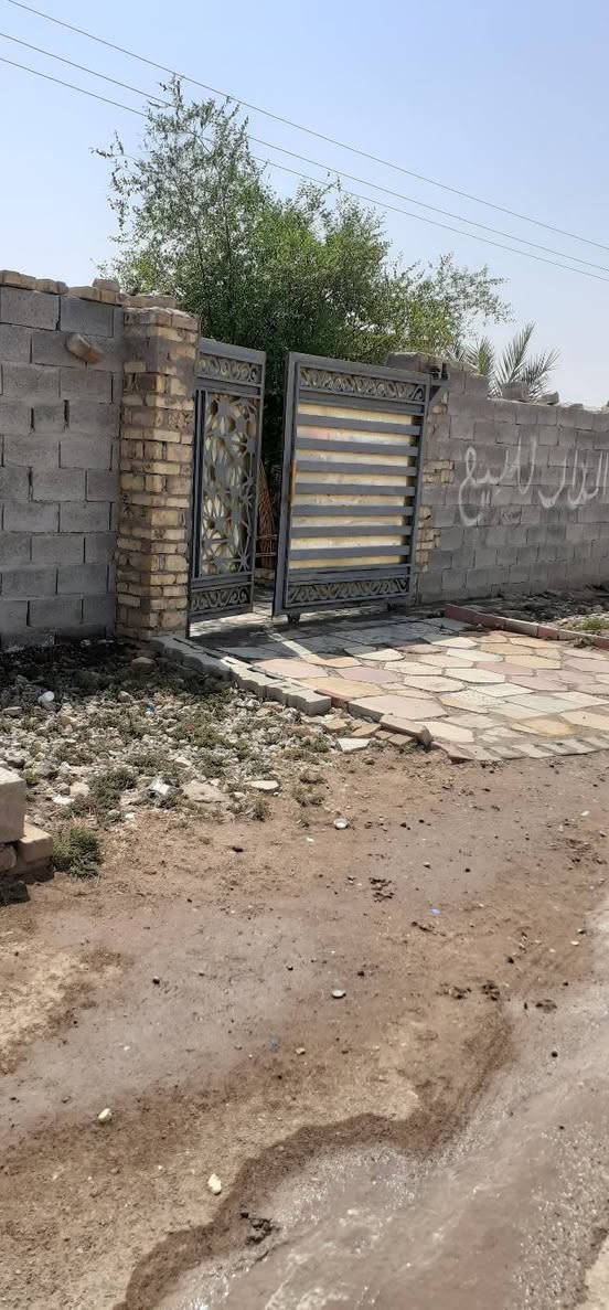 دار للبيع
***********
العنوان العماره المدثره
مساحه 500 متر

 مناسب
