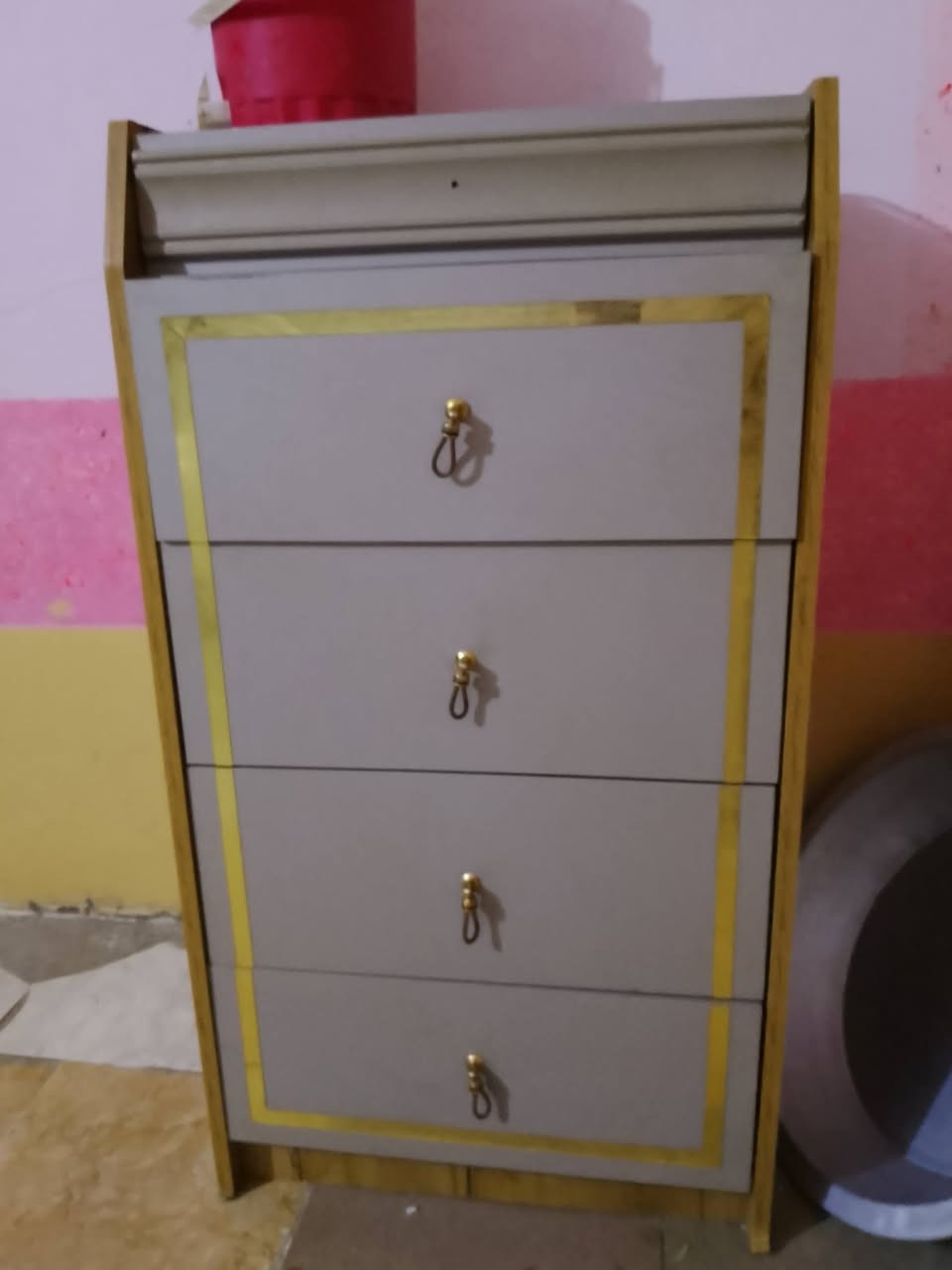 البيع ***********
