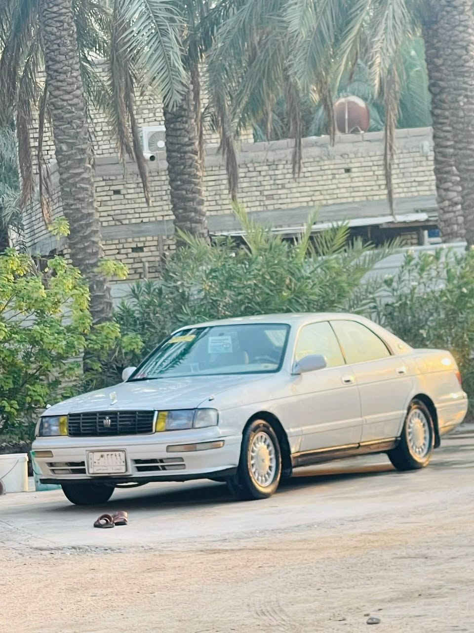 سلام عليكم سياره بطه موديل ٩٥ سياره بلاديه لاضربه ولاصبغ ولامعجون ولاخياس مكينه وتبريد وكير وحداده سنويه لل ٢٩ سياره جاهزه كبل للشارع مكاني بصره قضاء المدينه سياره جاهزه من كلشي كهربايات كاه عل بلاد للبيع سعره ٥٠ وبيه مجال رقمي *********** عدي وتساب عليه

نص مكتوب في الصور:
- HONOR X9a
- 64MP Triple Camera