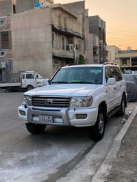 محدث ٢٠٠٧ • كير اوتو • منظومة غاز