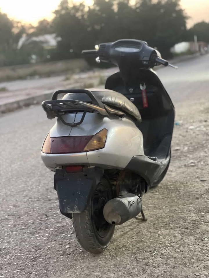 سبيسي للبيع مستعجل على بيعتها السعر ٣٥٠ قفل
***********

