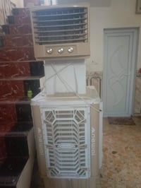 كلمن • واتساب • خاص