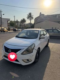 صني هندي • ٢٠١٦ • ١٦٩٠٠٠ كم