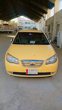 النتره وارد أمريكي حادث جامغ وباب اصبع لغد ومعمره مكينه 2000 كير مكينه...