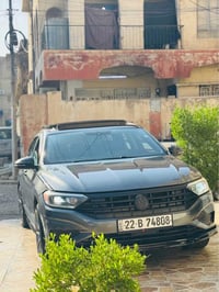 جيتا جي ال آي • ٢٠٢١ • بانوراما