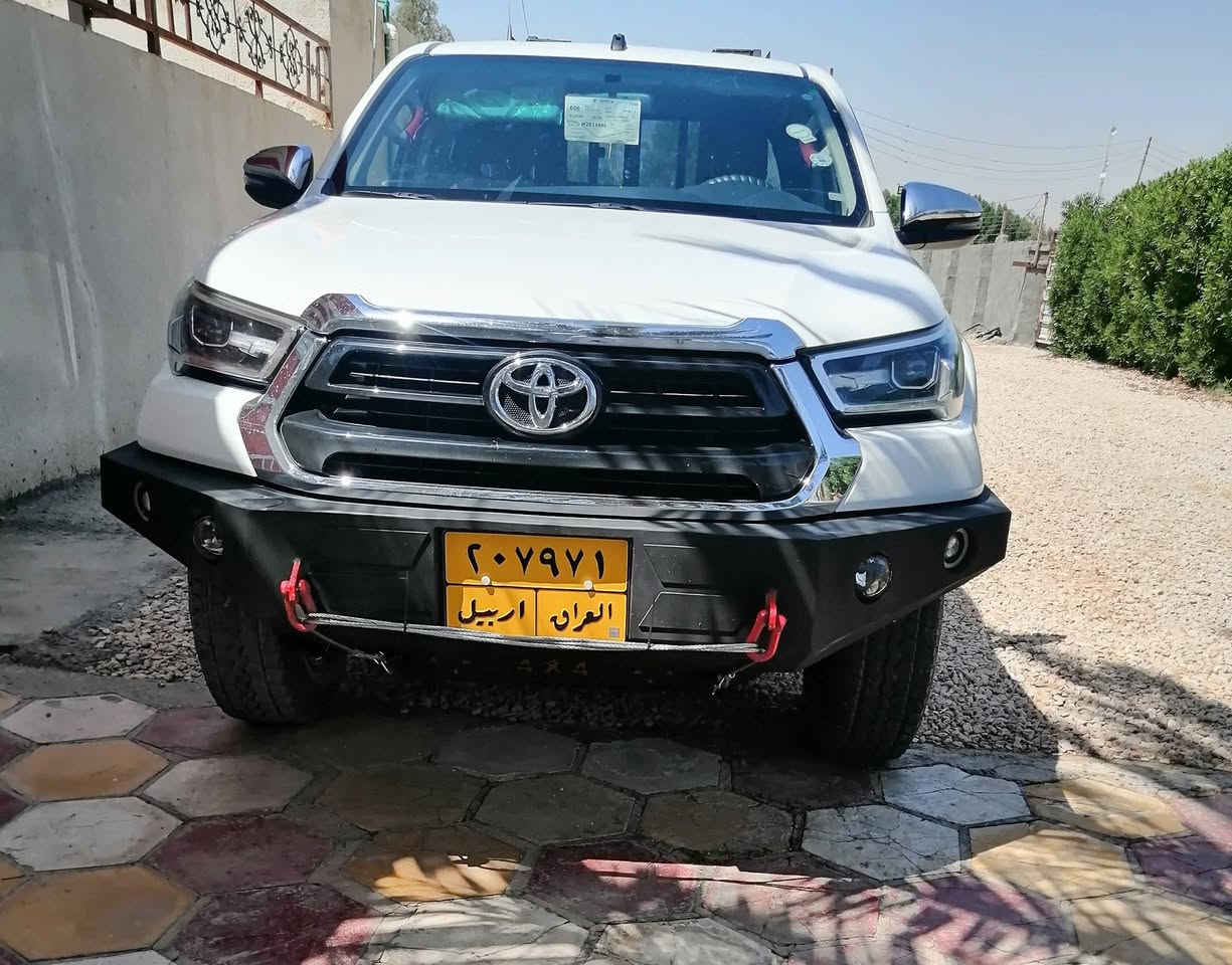 سستم فرويل كامل • ٢٠١٦-٢٠٢٦ • فرويل ١٤ ١٥ ١٣