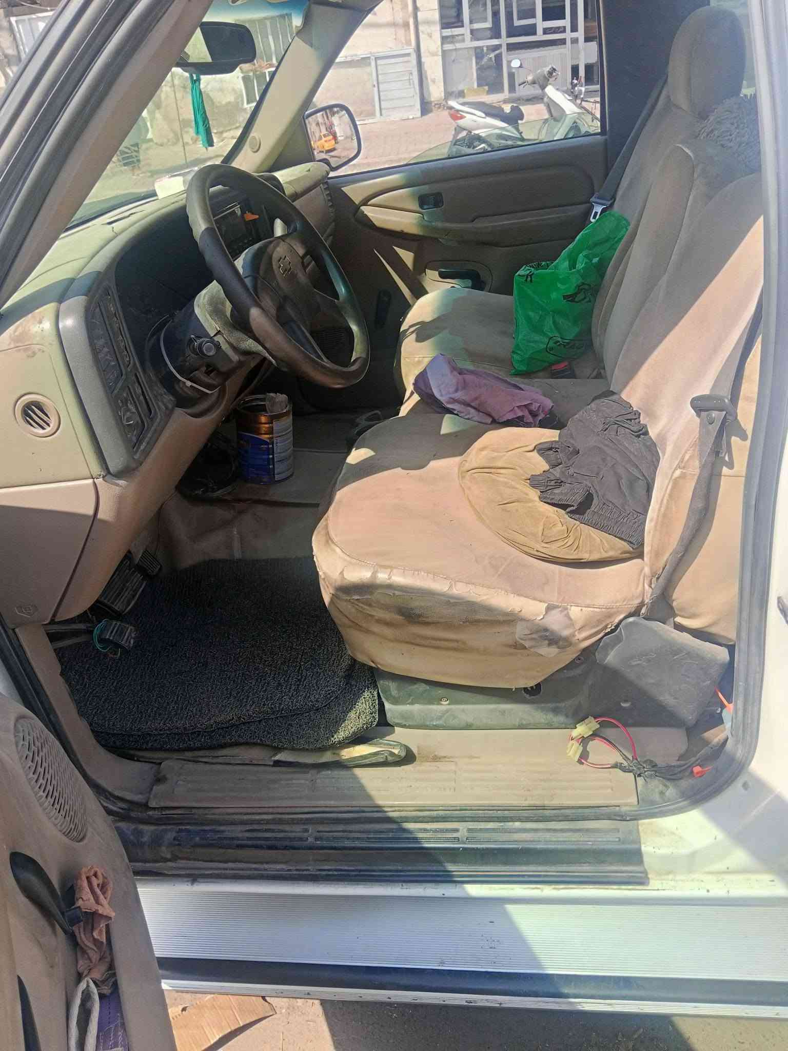للبيع ***********

