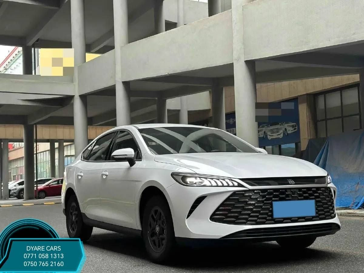 سەرەتا بەناوی خوای گەورە ...

BYD qwen plas 2025 0km
 🏷

پاتری 2100km تەنکی 65L💯

جیوازی لەسعر ببینە $💥

سفرکلم 90 ڕۆژ کاتی لەگەڵە ، 

بەشەرتی سۆنەر  📥

***********

***********

***********

بۆهەرزانیاریک پەیوەندی بکە یان نامە بنیرە بۆ وەتس ئەپ 📴🛜

۰۷۷۱ ۰٥٨ ۱۳۱۳

۰۷٥۰ ۷٦٥ ۲۱٦۰
وەتس ئەپ 🛜
ناونیشان ، سلیمانی 🌍 السليمانية, العراق
