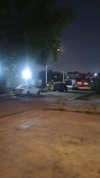الشيخ عمر • ١٢٢م • واجهة ١٢م