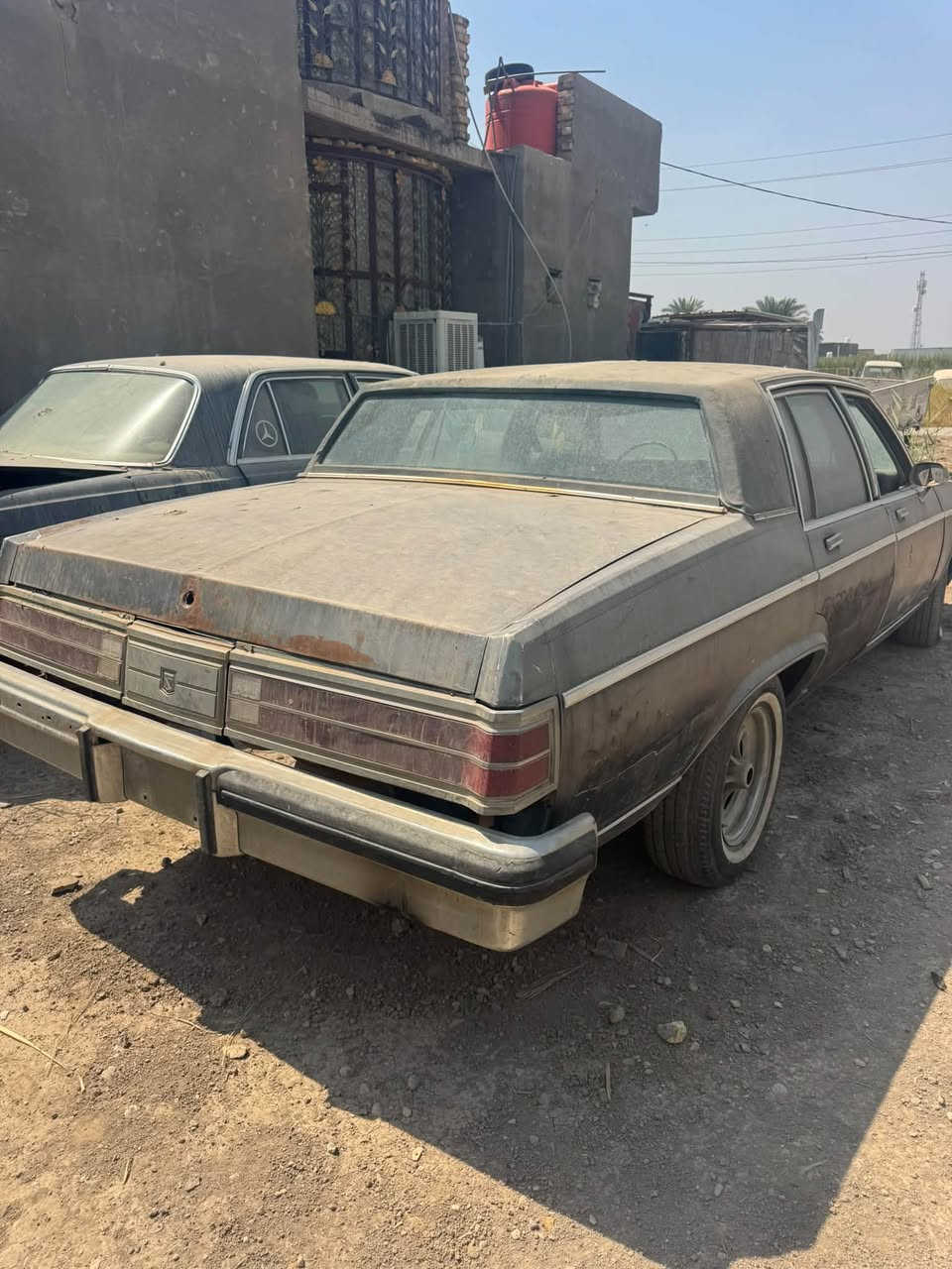 بيوك • شغاله • للبيع