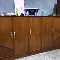 نضيف • ٢٫٥م • رميثة