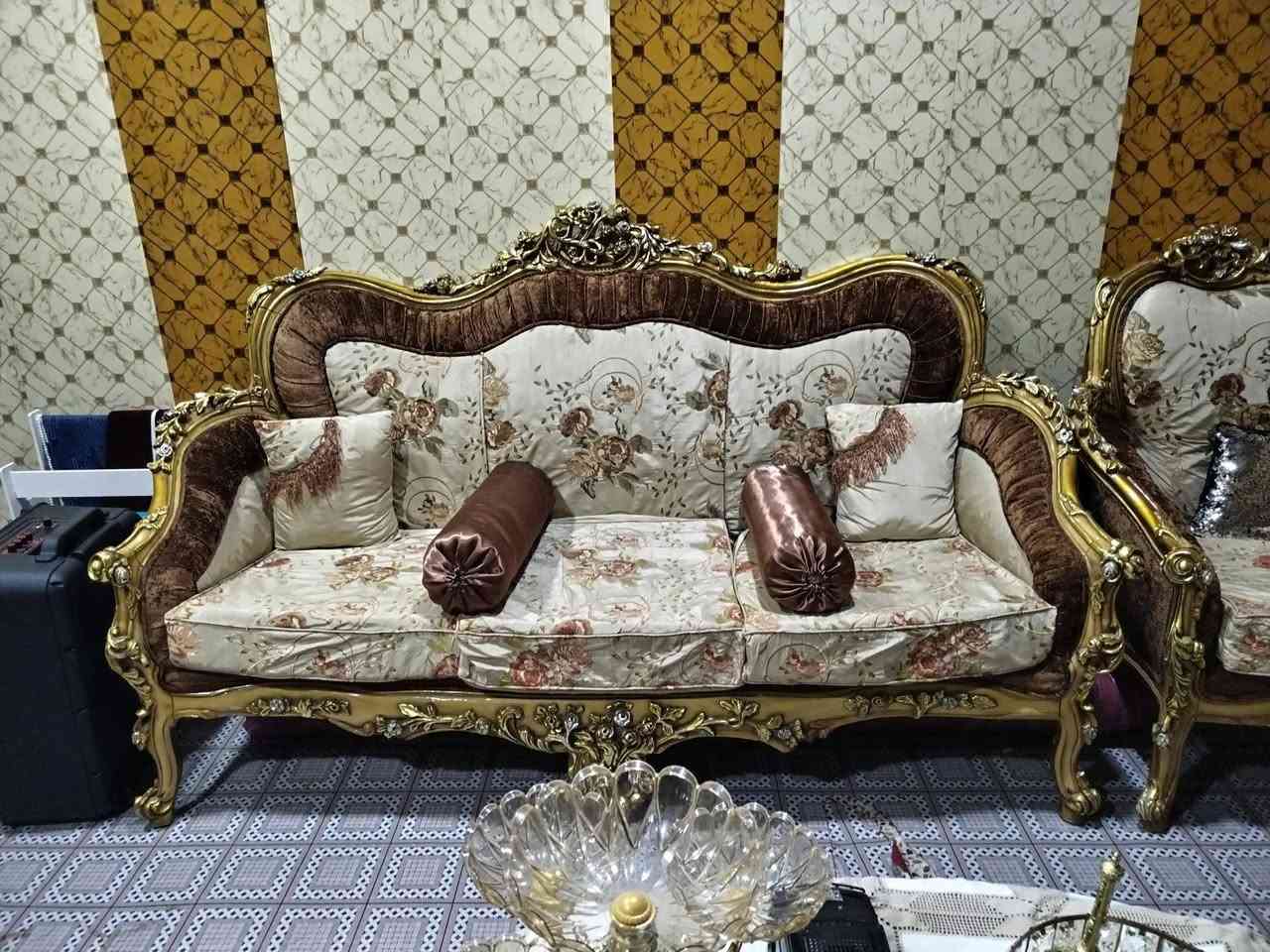 السلام عليكم تخم مصري للبيع بسعر750وبي مجال للشراي للإستفسار عل الرقم***********
