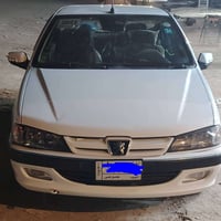 بيجو بابل • موديل ٢٠٢٣ • رقم نجف