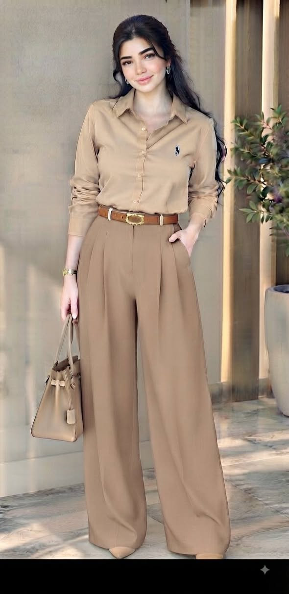 🥰 اذا عجبج المشور لاتنسينا بلايك👍
😍النزاكة والجمال كلها بهذا الموديل😍
كيلوت خامة راقية وكوالتي عالي %🌹
قياس 38 40 42 44 46 48
يوجد توصيل داخل الكوت ... بغداد 5
محافظات 5
للحجز والاستفسار مراسلة الصفحة او الاتصال على  *********** واتساب
 العنوان /واسط - شارع الهورة - بجوار  ازياء لبنان
 #ملابس # صدرية # بغداد #بصرة # زي مدرسي #ازياء #فولو #براند #فاشن #
