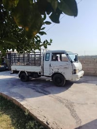 بنكو 93 • بغداد اليوسفية • شعار بلدية