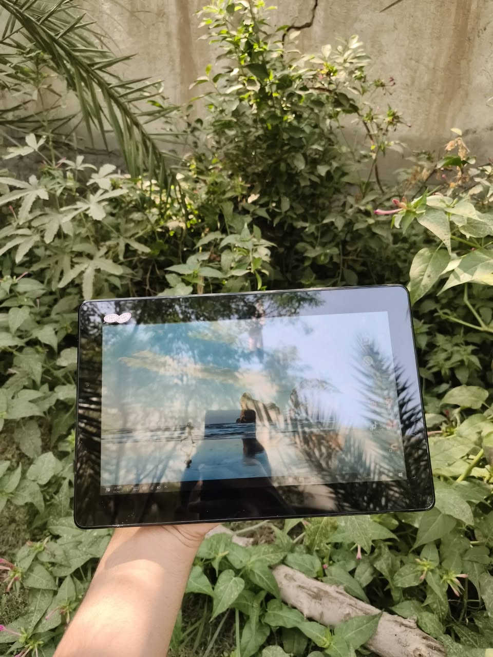 اسوس • ذاكرة ٦٤ • رام ٢