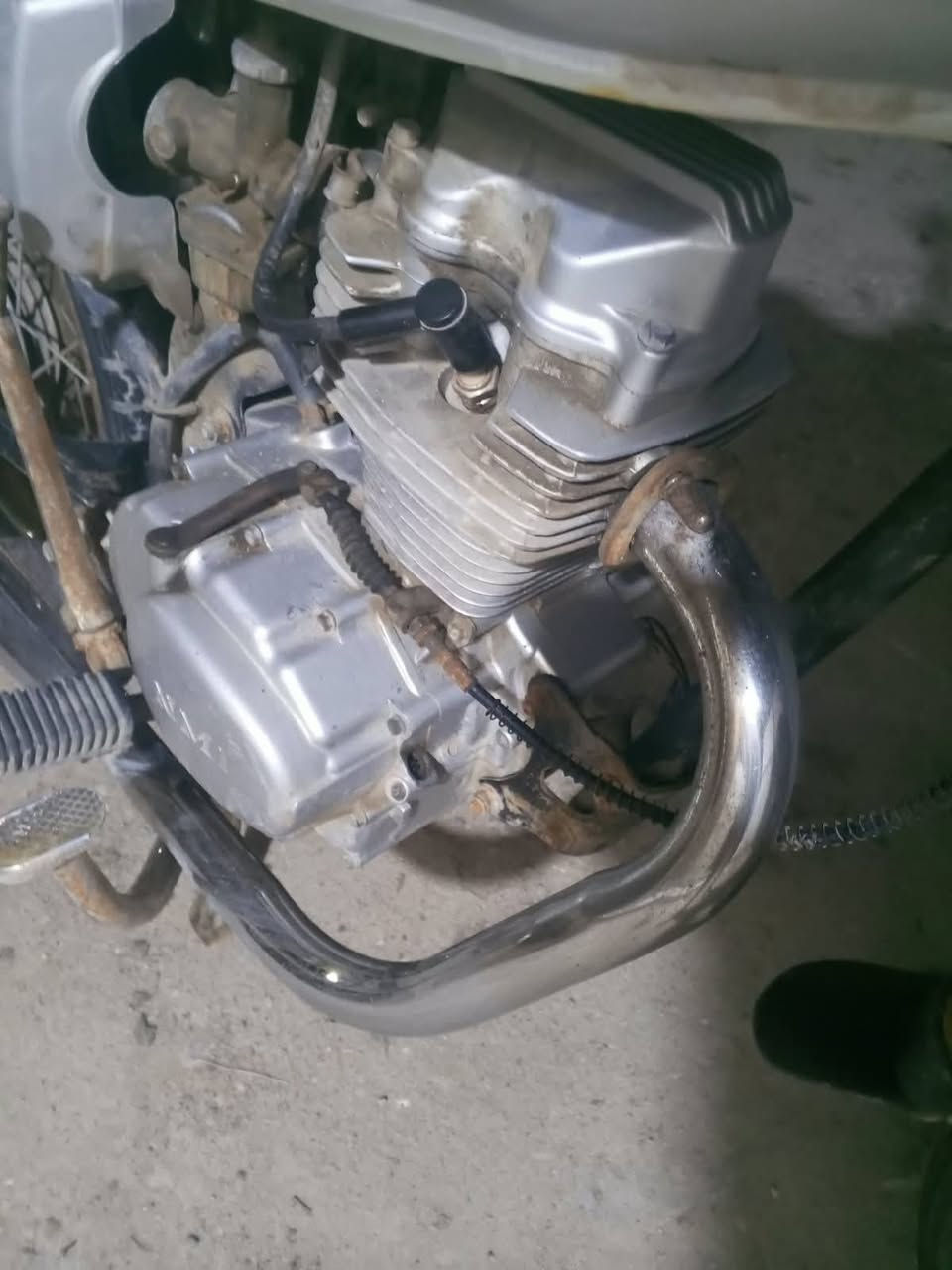 نامه • ادوات • التنومه
