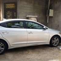 النترا • ٢٠١٧ • مكينة 2000