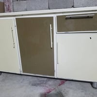 كاونترات • للبيع • واتساب