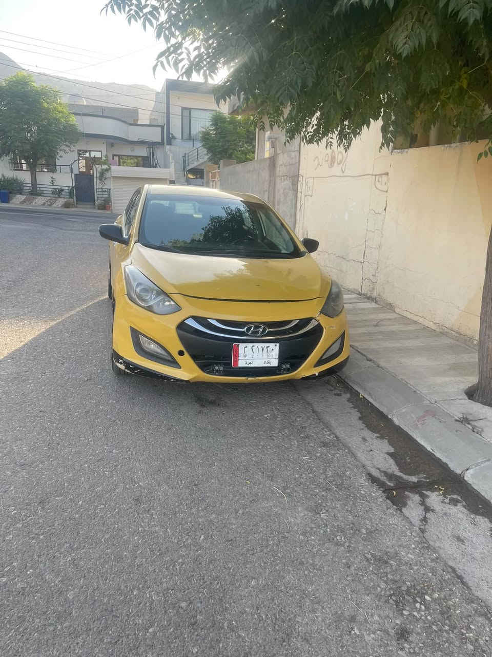 سنترا • ٢٠١٦ • ده ربنديخان