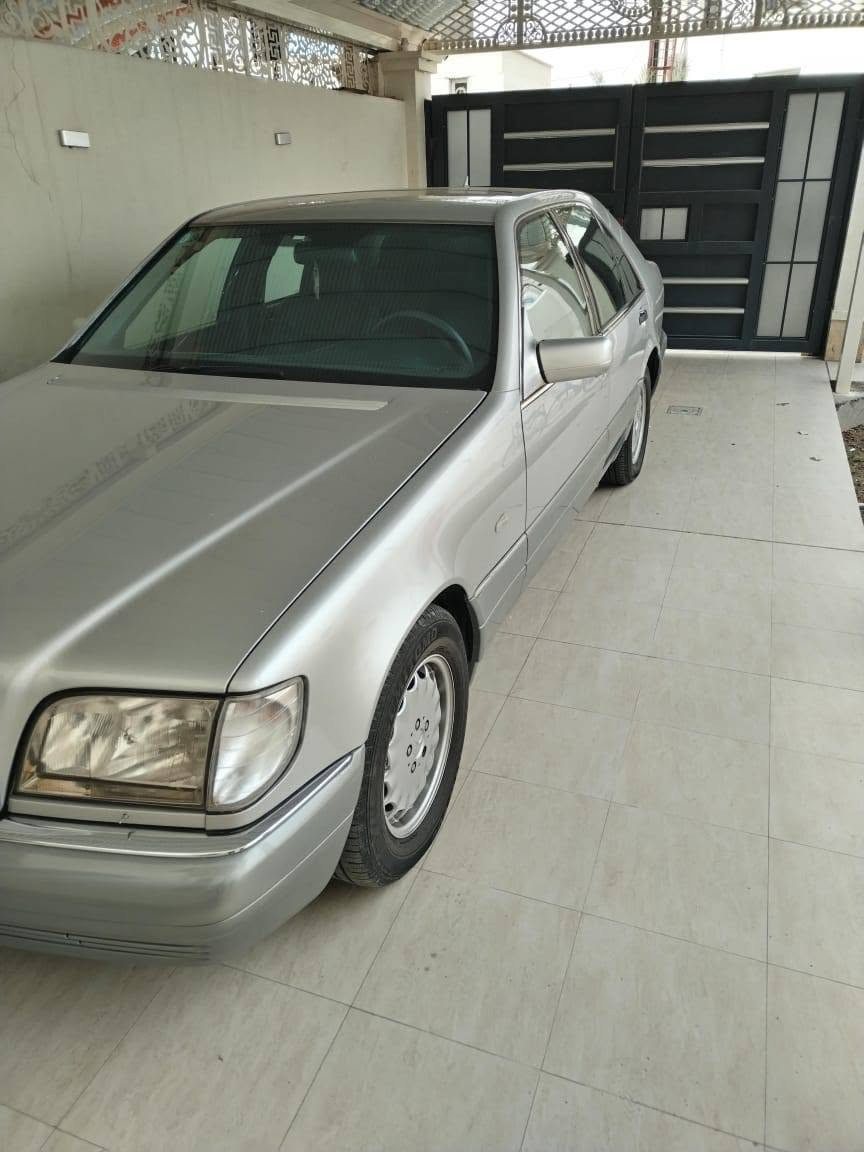 السلام عليكم للبيع 1995
350حجم محرك بلادي جاهزه من كل شي 
مكان الرمادي تحويل مباشر سنويه وأرقام جديده
***********سعر 95)) بيه مجال بسيط
وتساب أو اتصال
