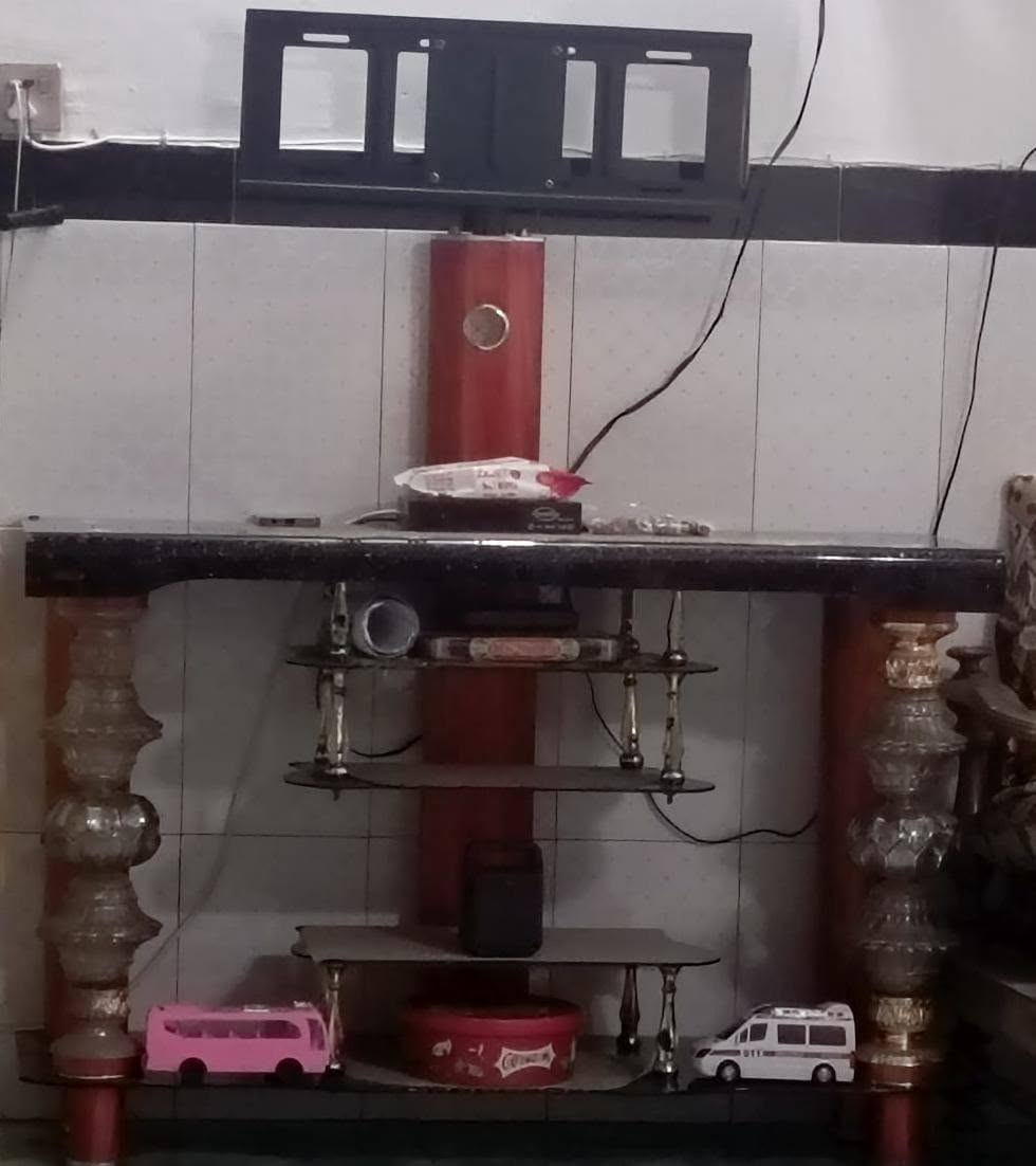 يوجد مكيف سامسونج للبيع
ميز بلازمة زجاج للبيع 
     الاتصال و استفسار
       ع هذا الرقم
9647830373031+
