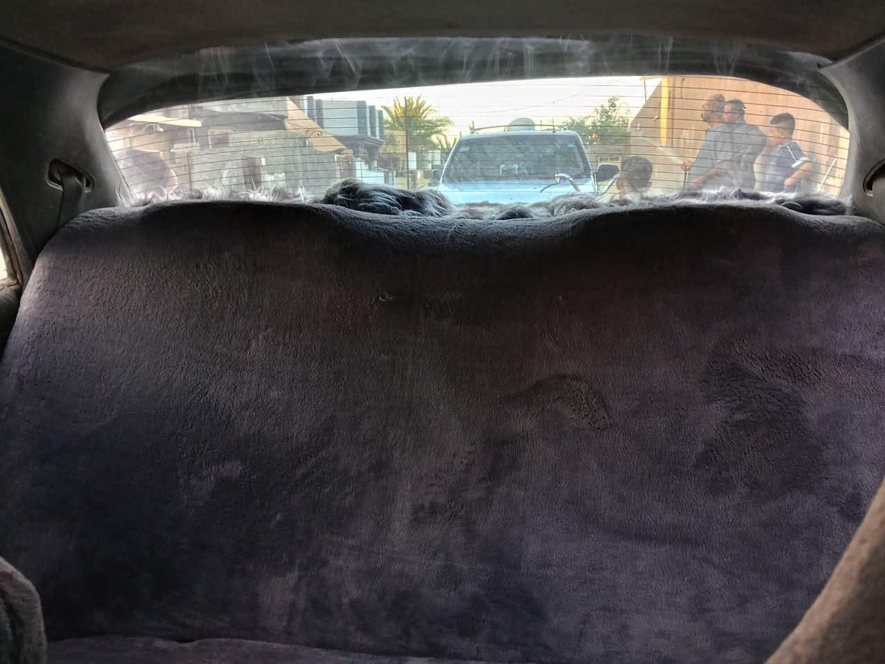 السلام عليكم سونات تو للبيع موديل 96 مكينه حاويه مبدله كير مكفوله كير عادي سياره مصبوغه صدر امامي خلفي جديد تخم تايرجديد سياره بسمي تحويل ثاني يوم سنويه30  سعر 42وبيها مجال مكان ديالى بعقوبه تقاطع الساده استفسار عل هاذا الرقم ***********
