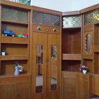 غرفة مستخدمة • قابلة تفاوض