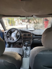 ٢٠٠٥ • نضيفه • شرط التحويل