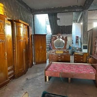 غرف نوم صاج داخل وخارج عدد 5 المكان بابل قضاء المحاويل مقابل معسكر الم...
