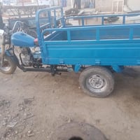 ستوته • موديل ١٨ • حديد