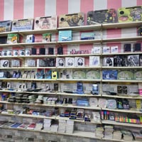 قرطاسية • طابعات • ميز مكتبي