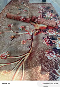 زولية اثريدي • ٢٤٠×٤١٠ • ثقيلة