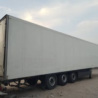 براد منفيس • دخول جديد • سمك ٧