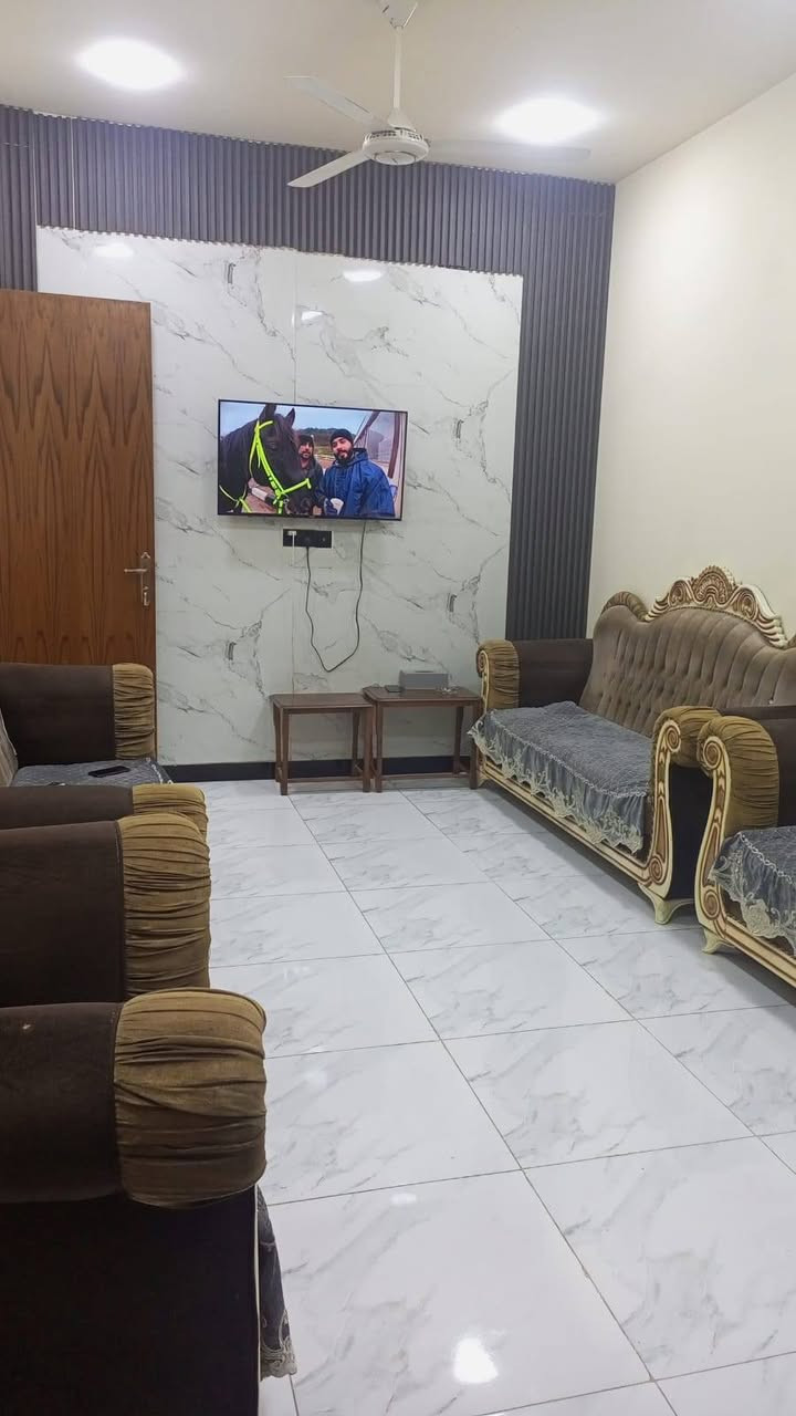 قرب جسر بغداد • ١٠٠متر • طابو ملك صرف