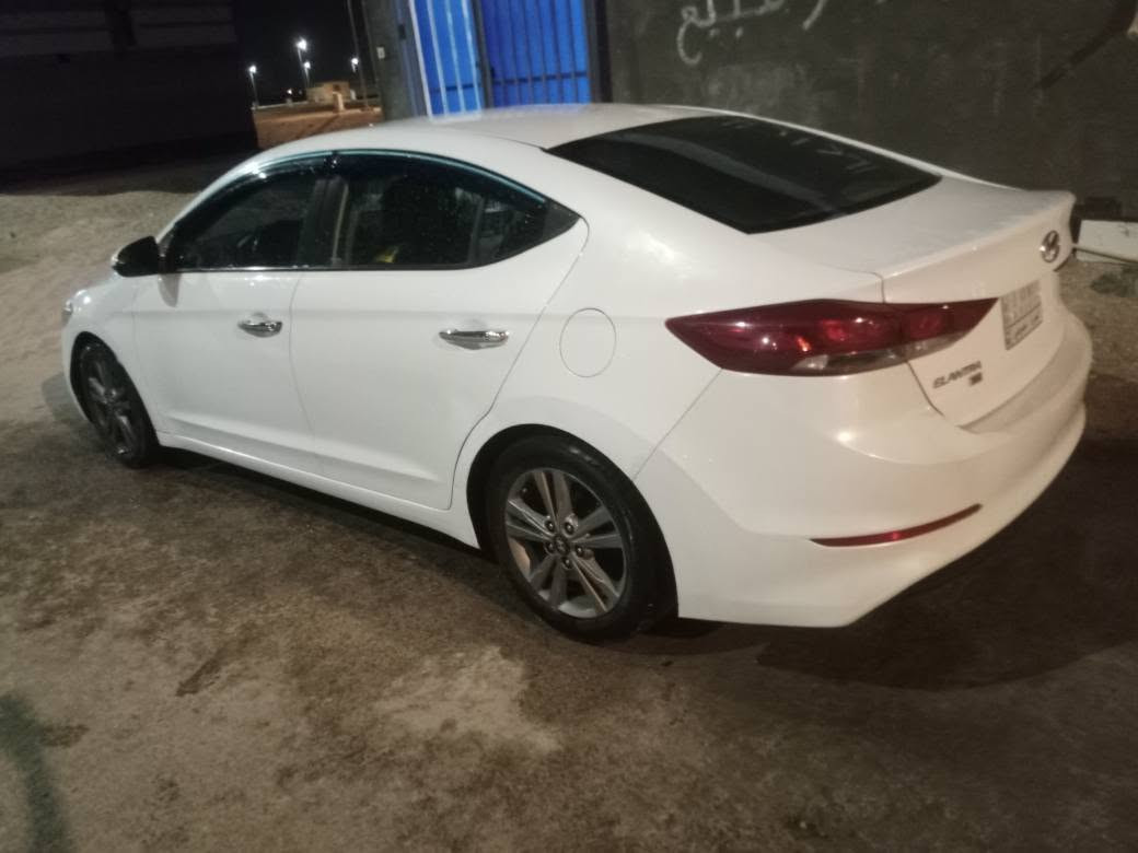 الانترا مديل 18 وارد امريكي حادث جاملق امامي سياره جاهزه محرك دوش
مكان البصره طوبه ونخيله سعر 96
اتصال*********** البصرة, العراق

