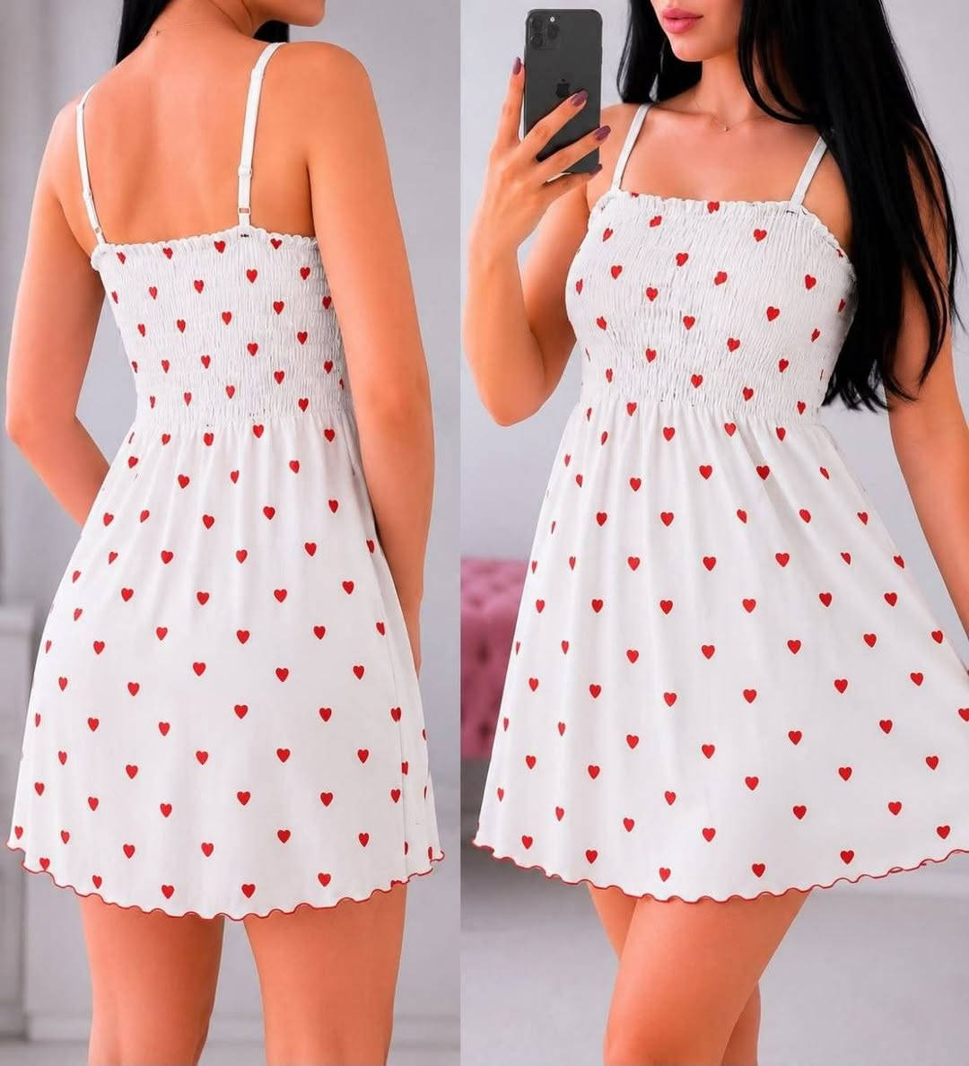 جمله مفرد ..وصلت البضاعه جديدة  داخل قناة التليكرام 
🛍️لأ اصحاب المحلات والبيجات انوفر لكم بضاعه مميزه 
📱حجز وستفسار مراسلة خاص اوعبر  واتساب   (***********)
يوجد توصيل سريع لكل أنحاء العراق 🚗 🇮🇶
https://t.me/wholesaoj
