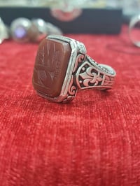 يمانيه قديمه • سلجوقيه • توصيل متوفر