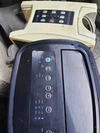 سبالت عدد 2 مروحه سقفيه 1 بغداد 07706462303