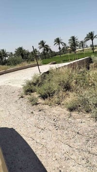 دونمين • مياه كهرباء • قريب مستشفى