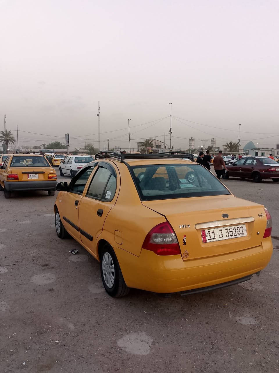 موديل 15اشويه بل باب صبغ بغداد سعر28كله شغال جاهزة صحب اسيارة ابوب اشام تحويل ثاني يوم***********
