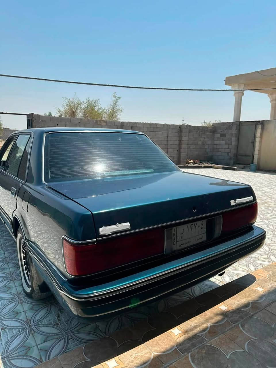 البيع مستعجل *********** البصره الزبير
