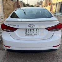 النترا • ٢٠١٦ • رقم واسط
