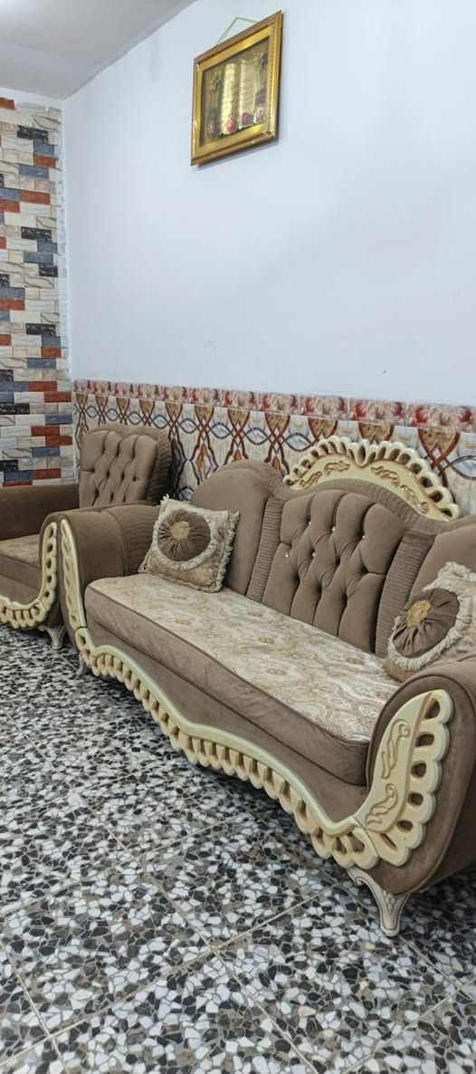١٠مقاعد • نظيف • الشعب بغداد