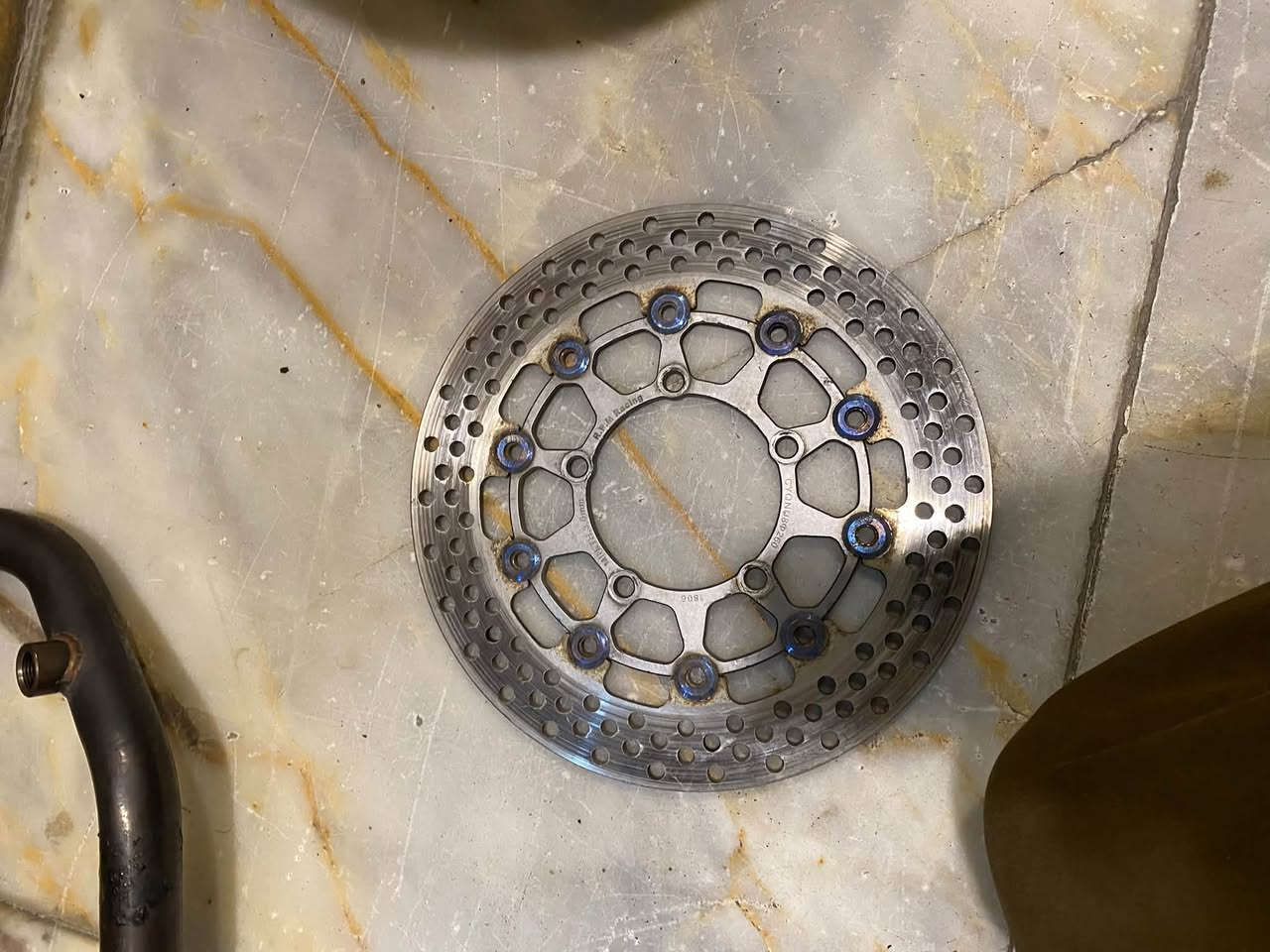 سلام عليكم
غراض سكنس فحل 
***********
